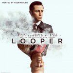 LOOPER