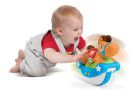 LeapFrog-toddler-roll-go-horse