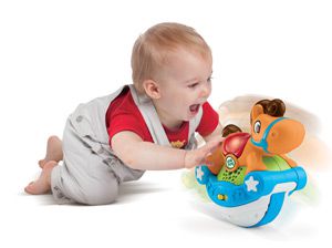 LeapFrog-toddler-roll-go-horse