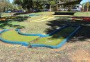 Maylands Mini-golf 2