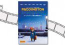 Paddington-612×300