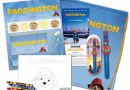 Paddington-prize-pack