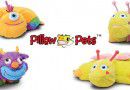 PillowPets-comp