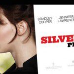 The Silver Linings Playbook