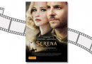 Serena movie poster