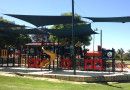 Stirling-playground