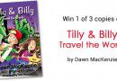 Tilly-&-Billy-Travel-the-World