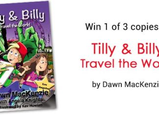 Tilly-&-Billy-Travel-the-World