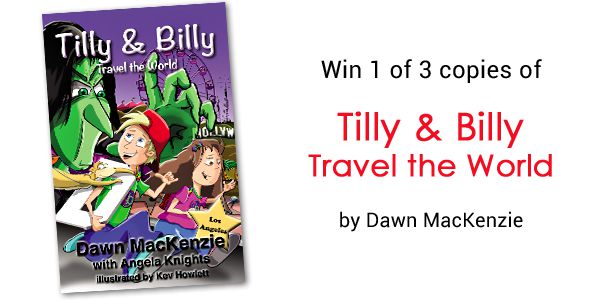 Tilly-&-Billy-Travel-the-World