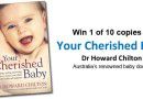 Your-Cherished-Baby-comp