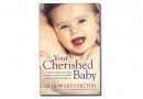 Your-Cherished-Baby-comp2