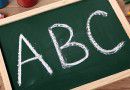 abc_blackboard