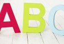 abc_letters_bright