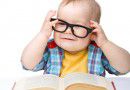 baby-book