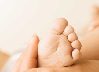 baby-foot