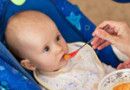 baby-solids-1