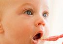 baby-solids-2