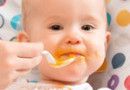 baby-solids-3