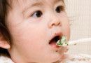 baby-solids-5