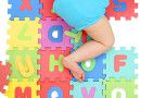 baby_crawling_foam_letters_alphabet_abc