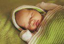 baby_sleeping_green