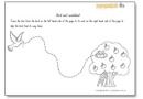 bird-nest-worksheet