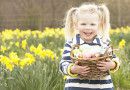 blonde_girl_eggs_basket_easter