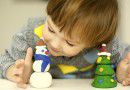 boy_christmas_figurines_crafts_play_do