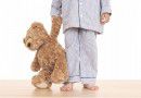 boy_teddy_bear_pyjamas_bedtime