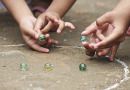 children_playing_marbles_400x250