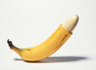 circumcision-banana