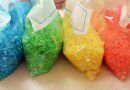coloured-rice-featured