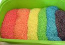 coloured-rice-in-tub