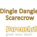 dingle-dangle-scarecrow-frame
