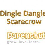 dingle-dangle-scarecrow-frame