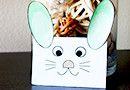 easter_bunny_envelope_130x90