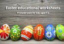 easter_worksheets_4-6