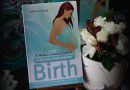 empowering birth book