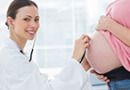 female_doctor_checking_pregnant_woman_146x136