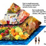 food_pyramid_530