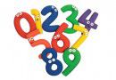 funny-numbers-feature