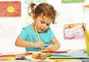 girl-drawing