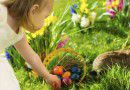 girl-easter-egg-hunt