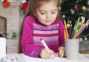 girl_crafts_drawing_painting_christmas