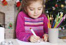 girl_crafts_drawing_painting_christmas
