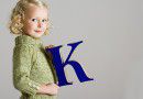 girl_letter_k