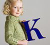 girl_letter_k_100x100