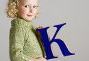 girl_letter_k_300x300