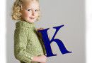 girl_letter_k_300x300_t