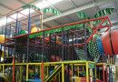 go_bananas_playcentre_400x240